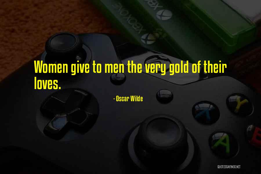 Benommenheitsschwindel Quotes By Oscar Wilde Benommenheitsschwindel Quotes By Oscar Wilde