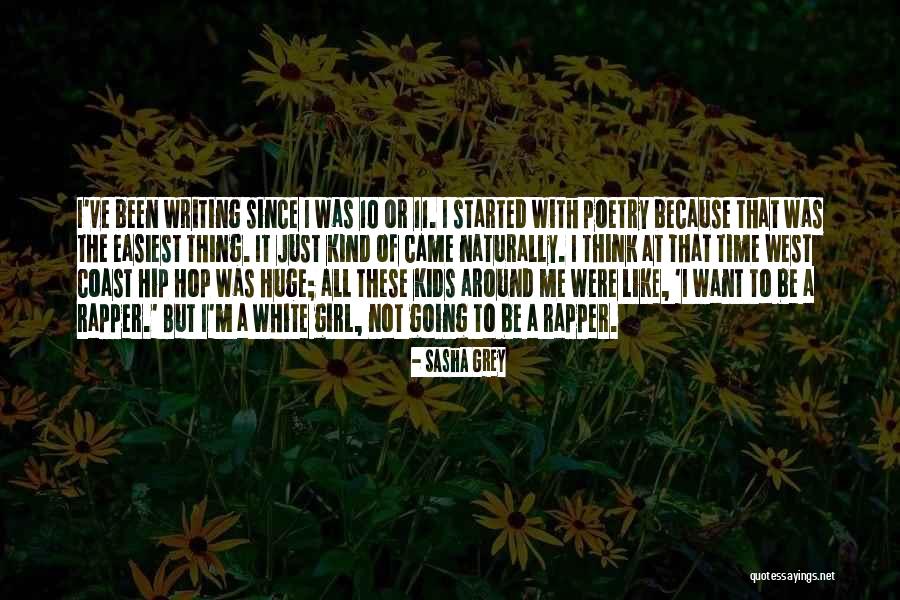 Benommenheitsschwindel Quotes By Sasha Grey Benommenheitsschwindel Quotes By Sasha Grey
