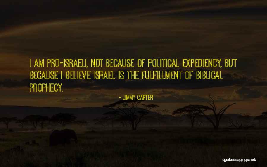 Benone Camping Quotes By Jimmy Carter Benone Camping Quotes By Jimmy Carter