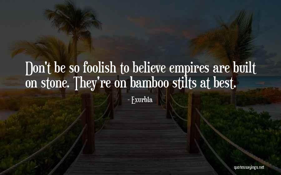 Benone Tourist Quotes By Exurb1a Benone Tourist Quotes By Exurb1a