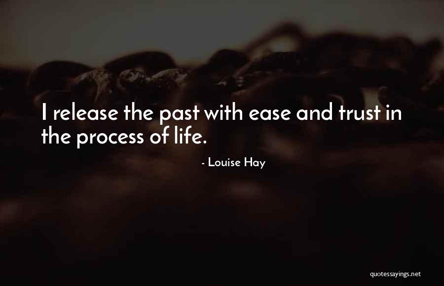 Benone Tourist Quotes By Louise Hay Benone Tourist Quotes By Louise Hay