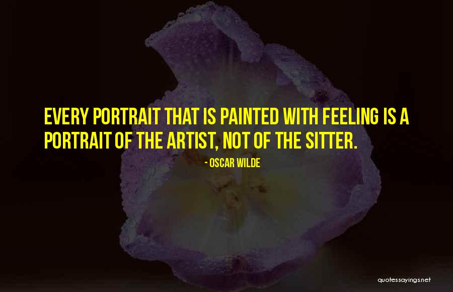 Benone Tourist Quotes By Oscar Wilde Benone Tourist Quotes By Oscar Wilde
