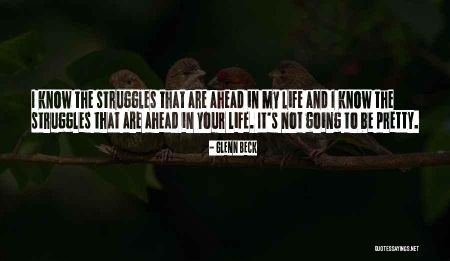 Benoni High School Quotes By Glenn Beck Benoni High School Quotes By Glenn Beck