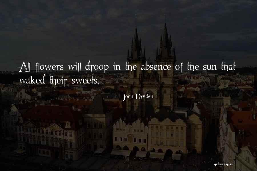 Benoni High School Quotes By John Dryden Benoni High School Quotes By John Dryden