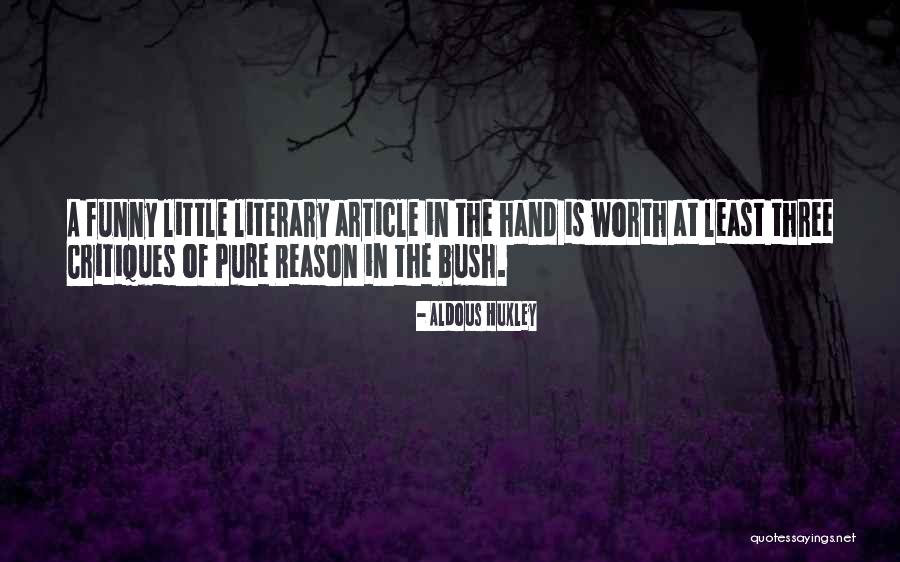 Benoni News Quotes By Aldous Huxley Benoni News Quotes By Aldous Huxley