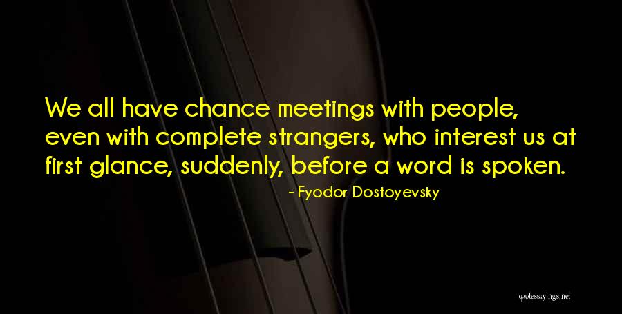 Benoni News Quotes By Fyodor Dostoyevsky Benoni News Quotes By Fyodor Dostoyevsky