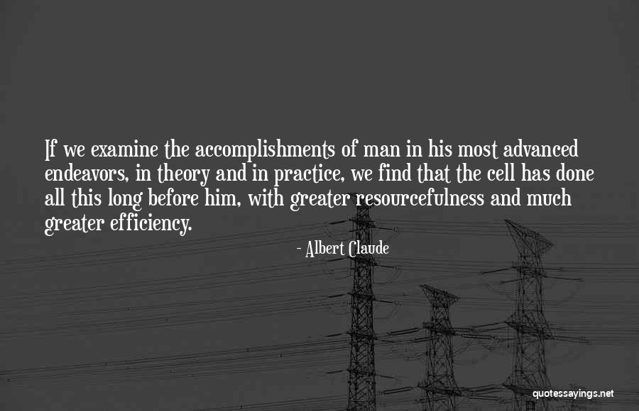 Benos Djian Quotes By Albert Claude Benos Djian Quotes By Albert Claude