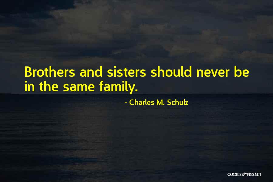 Benos Djian Quotes By Charles M. Schulz Benos Djian Quotes By Charles M. Schulz