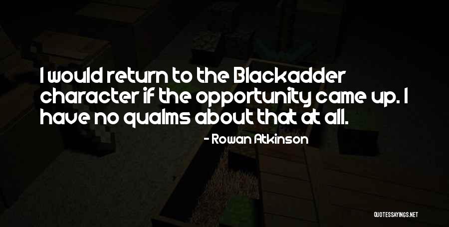Benos Djian Quotes By Rowan Atkinson Benos Djian Quotes By Rowan Atkinson