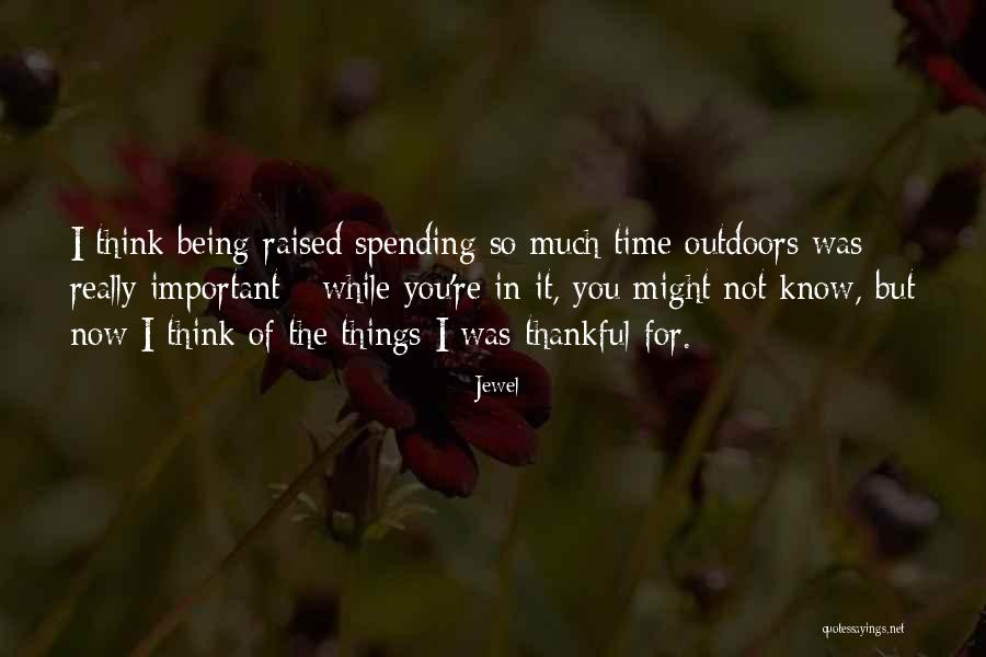 Benote Hair Quotes By Jewel Benote Hair Quotes By Jewel