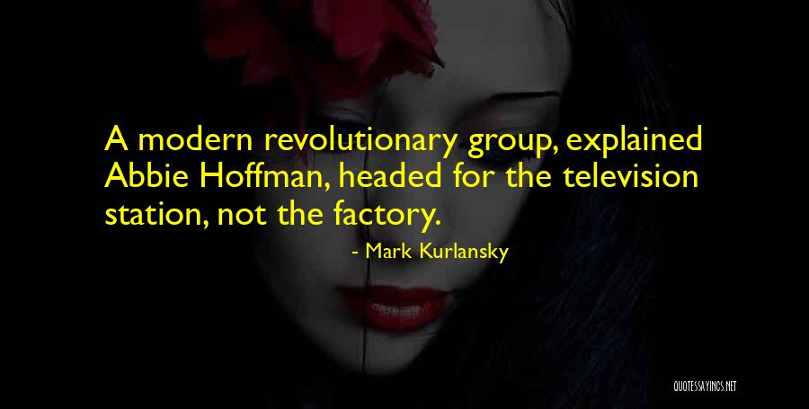 Benote Hair Quotes By Mark Kurlansky Benote Hair Quotes By Mark Kurlansky