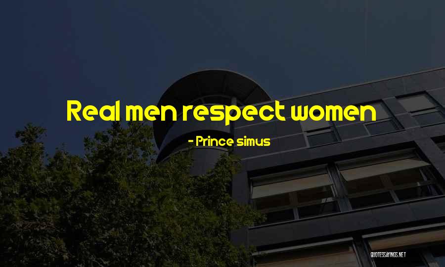 Benote Hair Quotes By Prince Simus Benote Hair Quotes By Prince Simus