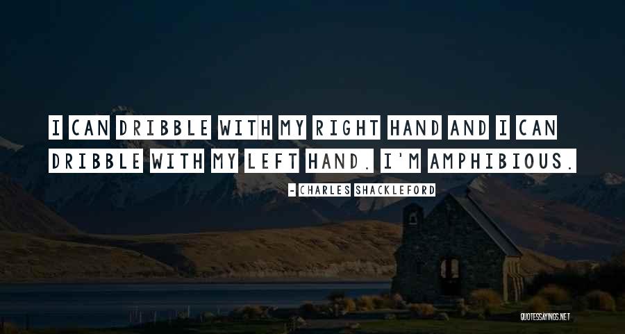 Benote Store Quotes By Charles Shackleford Benote Store Quotes By Charles Shackleford