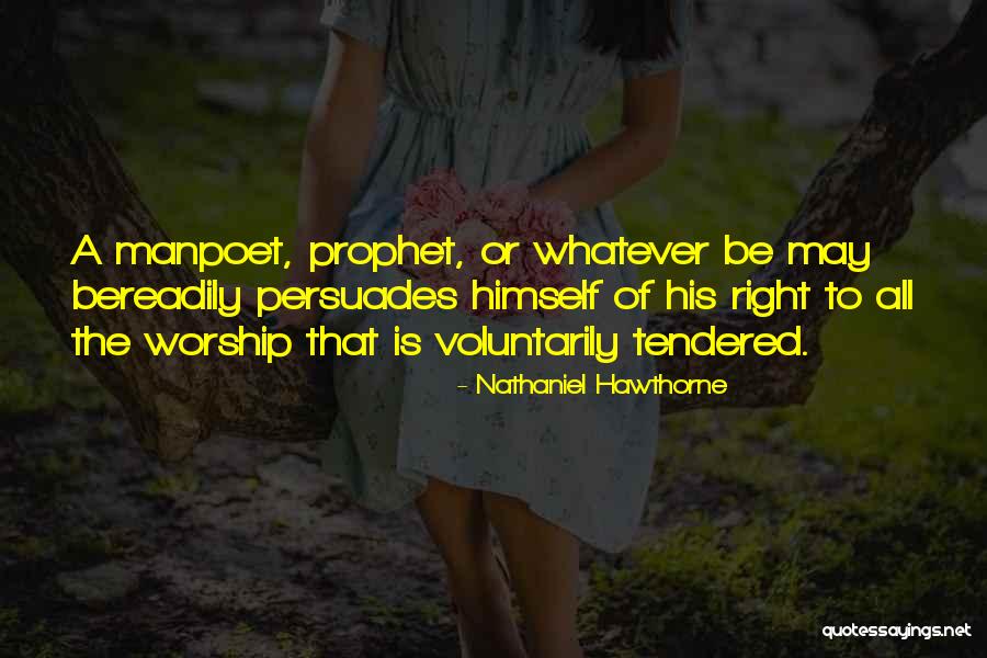 Benote Store Quotes By Nathaniel Hawthorne Benote Store Quotes By Nathaniel Hawthorne