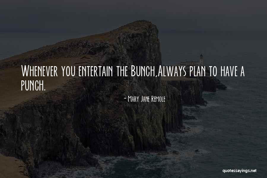 Benotripia Quotes By Mary Jane Remole Benotripia Quotes By Mary Jane Remole