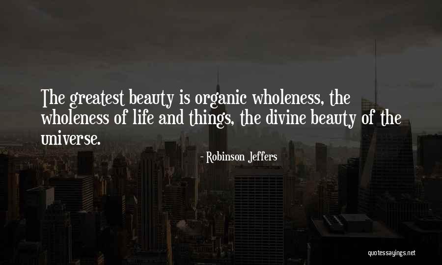 Benotripia Quotes By Robinson Jeffers Benotripia Quotes By Robinson Jeffers