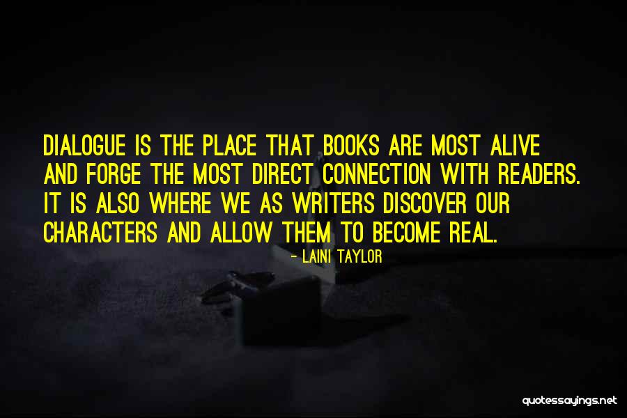 Benourished Quotes By Laini Taylor Benourished Quotes By Laini Taylor