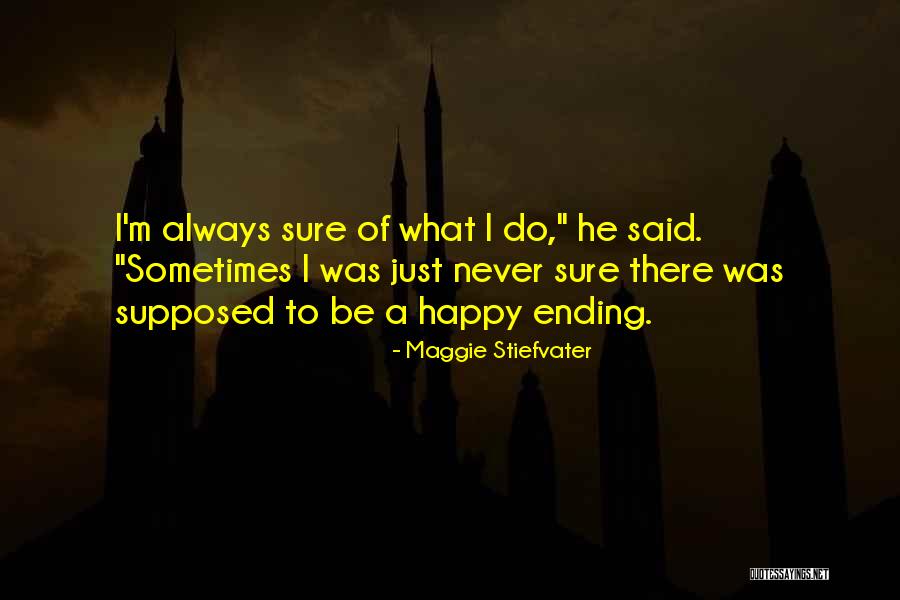 Benourished4life Quotes By Maggie Stiefvater Benourished4life Quotes By Maggie Stiefvater