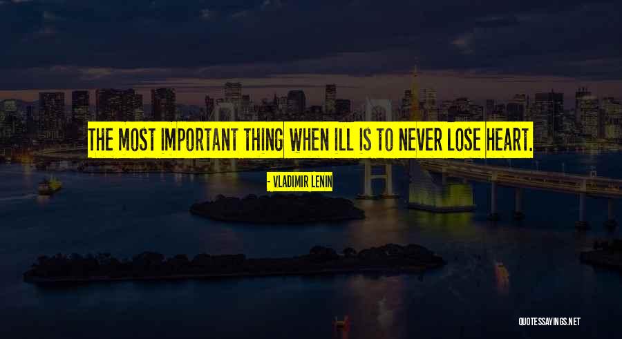 Benourished4life Quotes By Vladimir Lenin Benourished4life Quotes By Vladimir Lenin