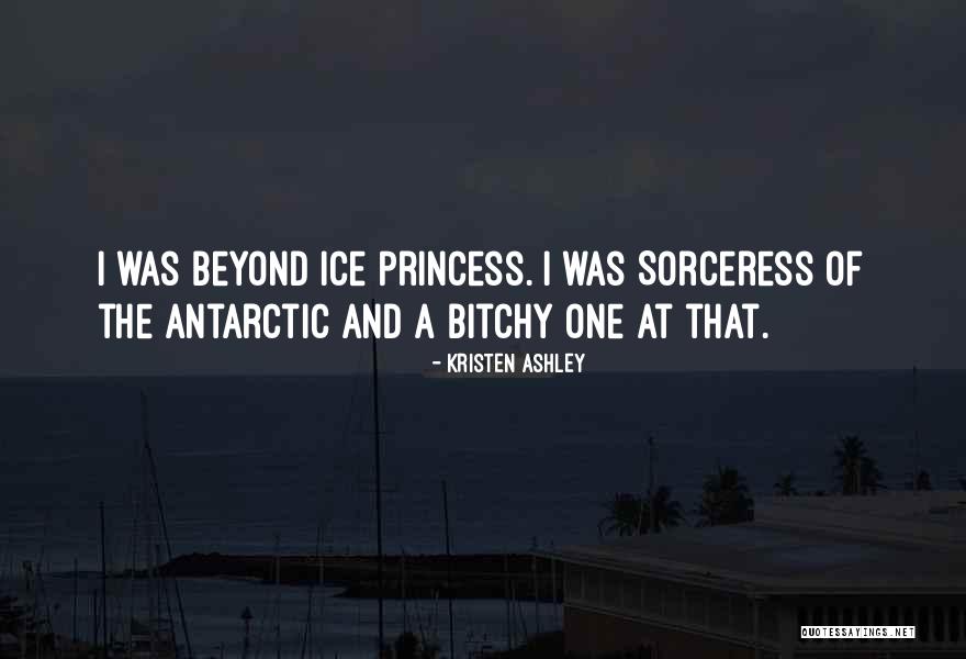 Benovia Pinot Quotes By Kristen Ashley Benovia Pinot Quotes By Kristen Ashley