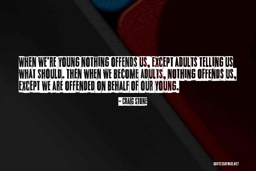 Benovia Russian Quotes By Craig Stone Benovia Russian Quotes By Craig Stone
