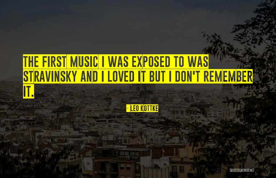Benovia Russian Quotes By Leo Kottke Benovia Russian Quotes By Leo Kottke