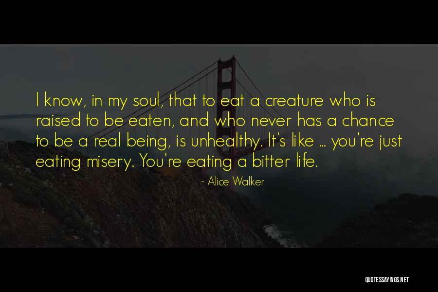 Benovia Zinfandel Quotes By Alice Walker Benovia Zinfandel Quotes By Alice Walker