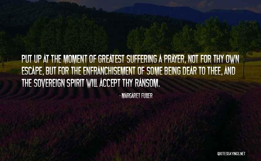 Benovia Zinfandel Quotes By Margaret Fuller Benovia Zinfandel Quotes By Margaret Fuller