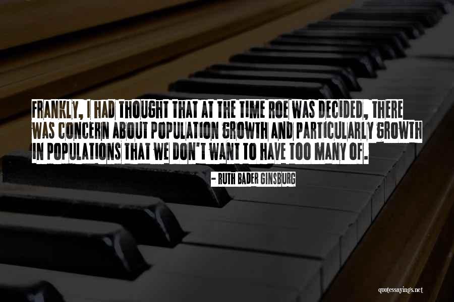 Benowyc Quotes By Ruth Bader Ginsburg Benowyc Quotes By Ruth Bader Ginsburg