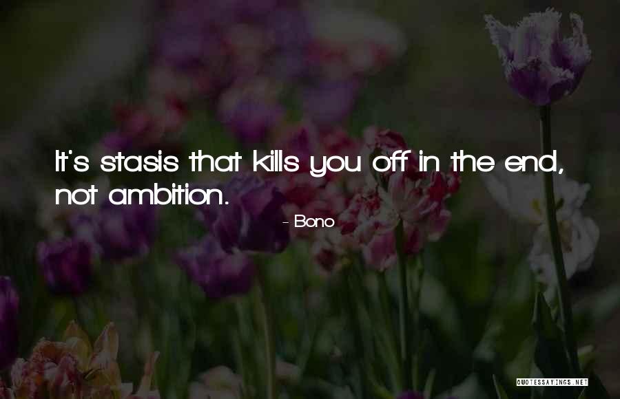 Benozzo Gozzoli Quotes By Bono Benozzo Gozzoli Quotes By Bono