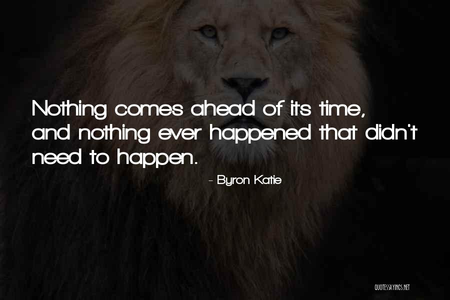 Benozzo Gozzoli Quotes By Byron Katie Benozzo Gozzoli Quotes By Byron Katie