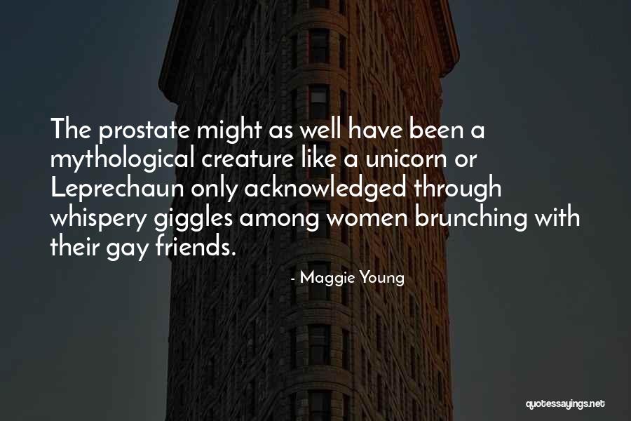 Benrey Monologue Quotes By Maggie Young Benrey Monologue Quotes By Maggie Young