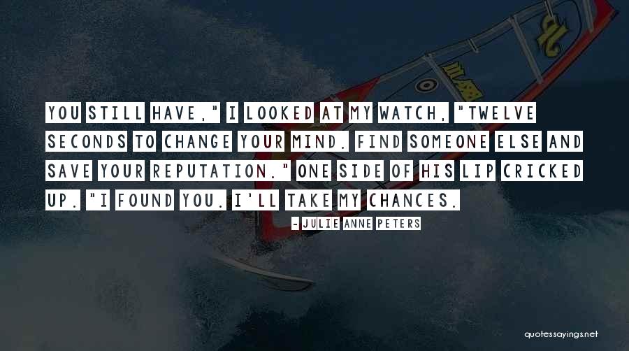 Benrubi Gallery Quotes By Julie Anne Peters Benrubi Gallery Quotes By Julie Anne Peters