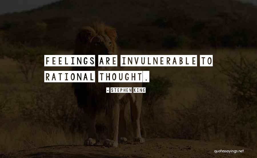 Bensalah Malade Quotes By Stephen King Bensalah Malade Quotes By Stephen King