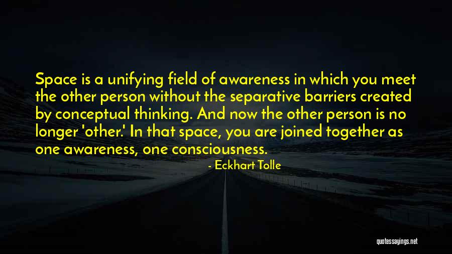 Bensartan Quotes By Eckhart Tolle Bensartan Quotes By Eckhart Tolle