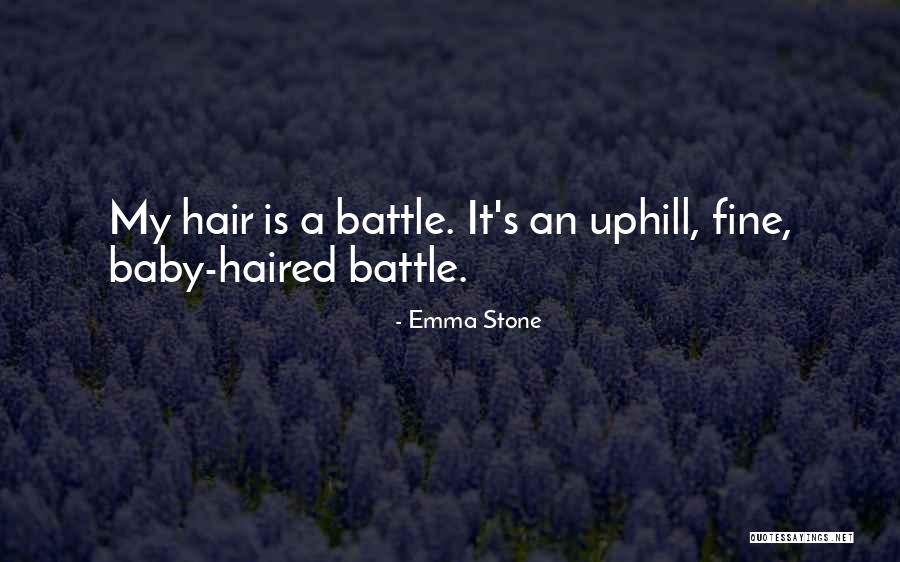 Bensartan Quotes By Emma Stone Bensartan Quotes By Emma Stone