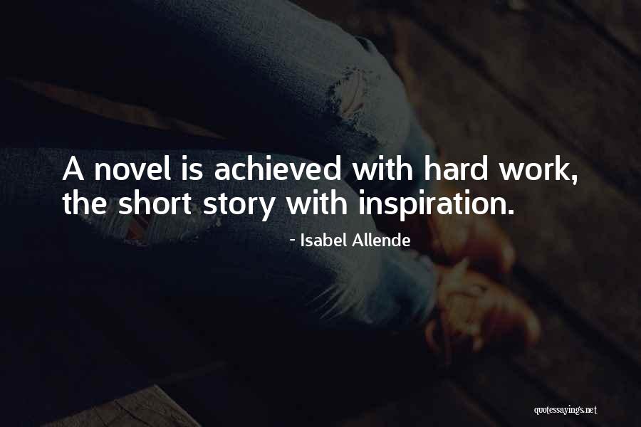 Bensartan Quotes By Isabel Allende Bensartan Quotes By Isabel Allende
