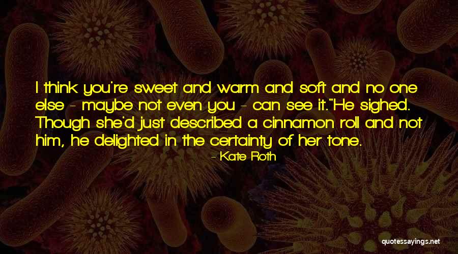 Bensartan Quotes By Kate Roth Bensartan Quotes By Kate Roth