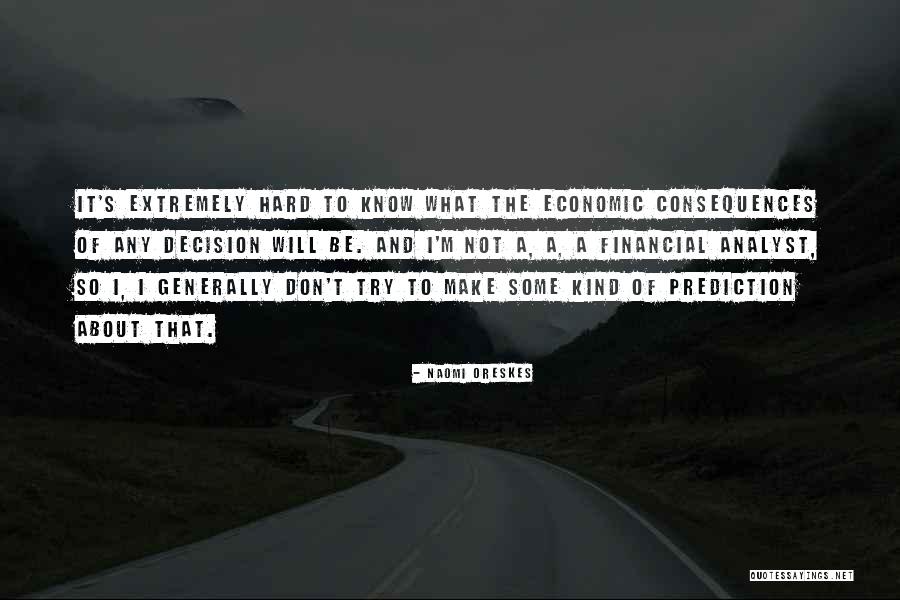 Bensartan Quotes By Naomi Oreskes Bensartan Quotes By Naomi Oreskes