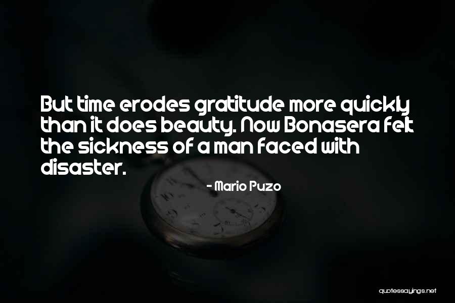 Benschop Released Quotes By Mario Puzo Benschop Released Quotes By Mario Puzo