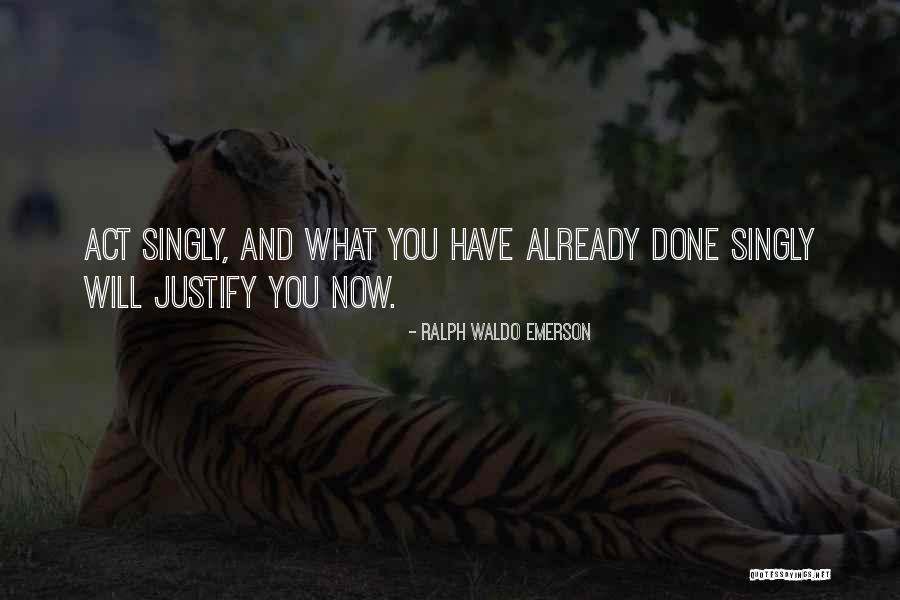 Benschoten Quotes By Ralph Waldo Emerson Benschoten Quotes By Ralph Waldo Emerson