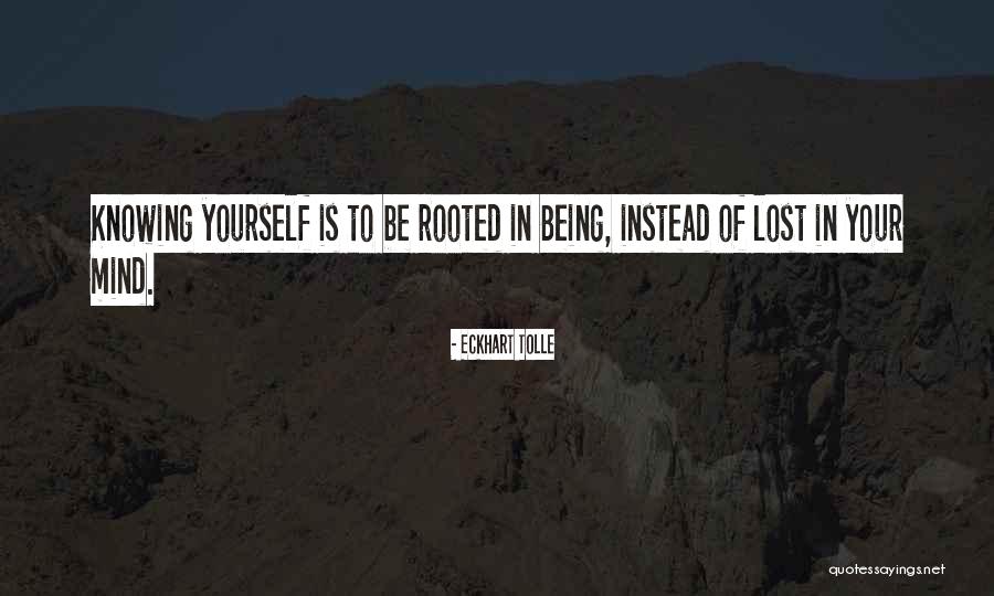 Benscoter Accounting Quotes By Eckhart Tolle Benscoter Accounting Quotes By Eckhart Tolle