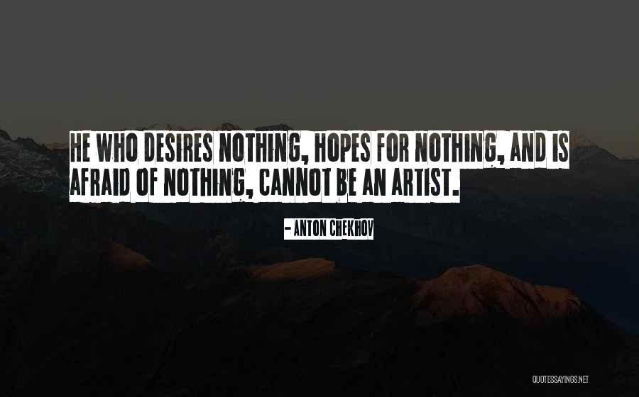 Benscoter Forest Quotes By Anton Chekhov Benscoter Forest Quotes By Anton Chekhov