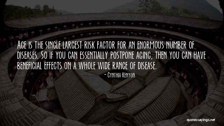 Benscoter Forest Quotes By Cynthia Kenyon Benscoter Forest Quotes By Cynthia Kenyon