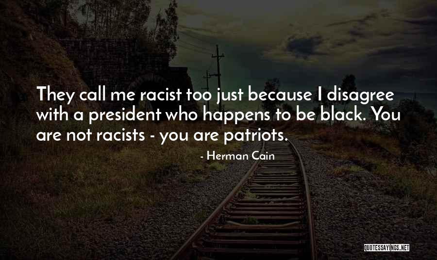 Bensedin Quotes By Herman Cain Bensedin Quotes By Herman Cain