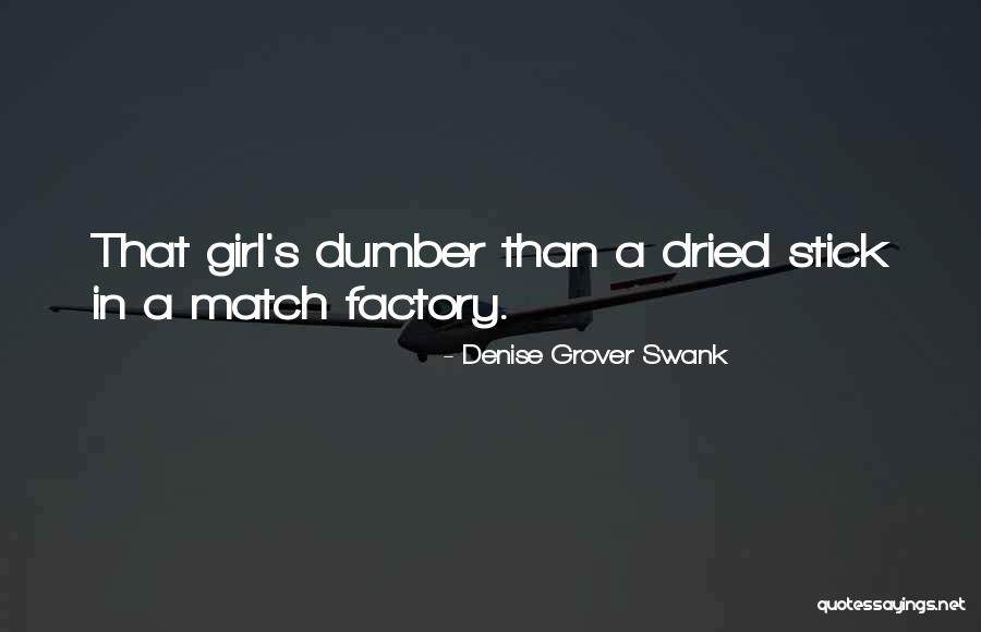 Bensell Quotes By Denise Grover Swank Bensell Quotes By Denise Grover Swank