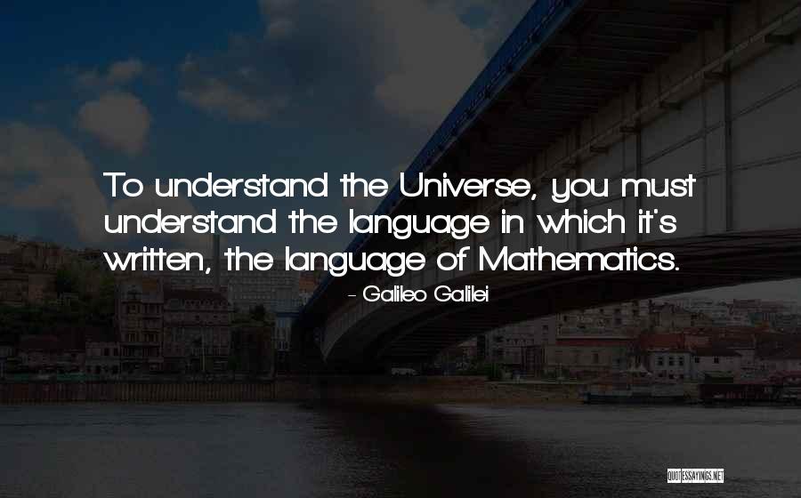 Bensemann Quotes By Galileo Galilei Bensemann Quotes By Galileo Galilei