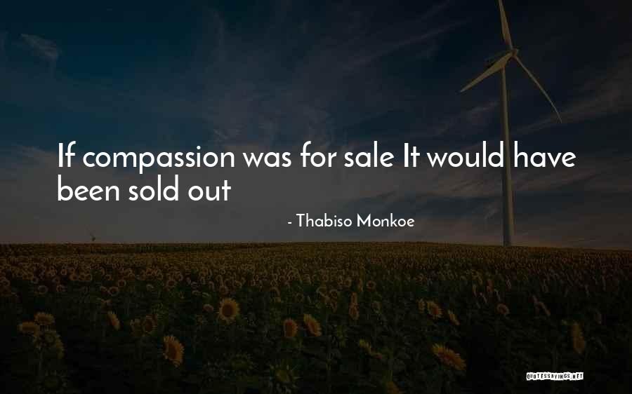 Bensemann Quotes By Thabiso Monkoe Bensemann Quotes By Thabiso Monkoe