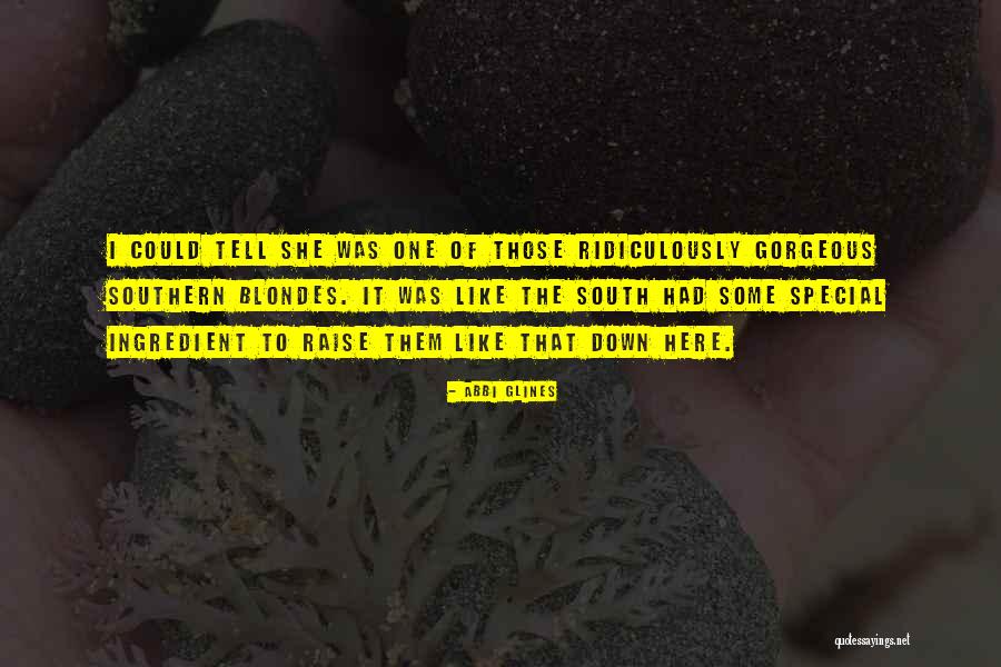 Bensen Quotes By Abbi Glines Bensen Quotes By Abbi Glines