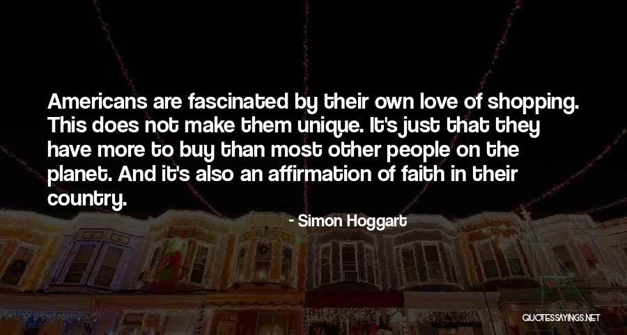 Bensettis Diner Quotes By Simon Hoggart Bensettis Diner Quotes By Simon Hoggart